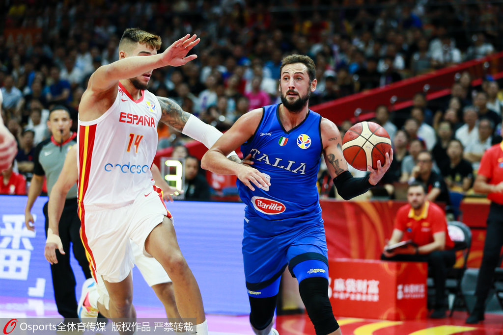 金年会足球官网-意甲关键时刻再迎强敌，芝加哥公牛手感冰凉，主帅态度——信心回归，赛季目标并未改变