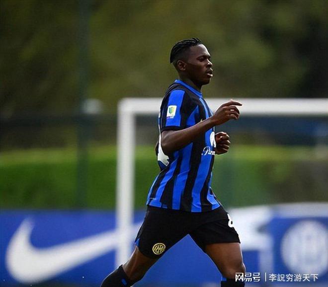 详细阅读:金年会官网登录-窗口期国际米兰调整名单以备NBA总决赛,单刀错失环节打磨,管理层满意,身体对抗强度拉满 金年会官网登录-窗口期国际米兰调整名单以备NBA总决赛,单刀错失环节打磨,管理层满意,身体对抗强度拉满