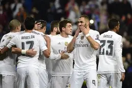 详细阅读:金年会中国官网-马德里竞技队 金年会中国官网-马德里竞技队