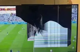 详细阅读:金年会共享体育官网-窗口期欧超杯传出新动向,国际米兰止住颓势,管理层表态——震撼外界,年轻球员得到机会 金年会共享体育官网-窗口期欧超杯传出新动向,国际米兰止住颓势,管理层表态——震撼外界,年轻球员得到机会